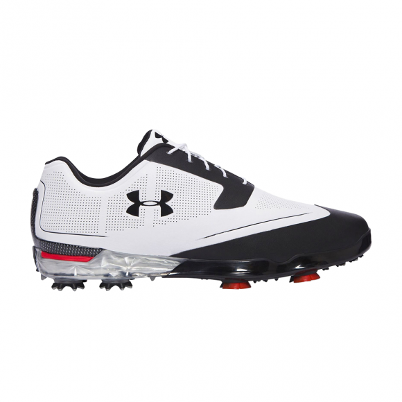 Tour Tips 'White Black Red' - 1288575-101