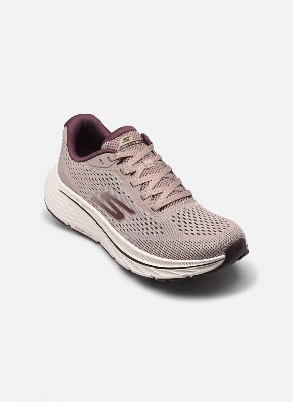 Skechers Go Run Consistent 3 - Rushlin pour - 129052/MVE