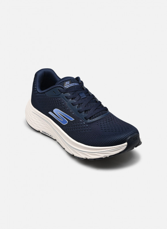 Skechers Go Run Consistent 3 - Rushlin pour - 129052/NVY