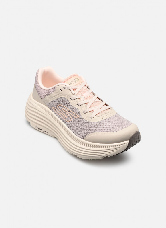 Skechers Max Cushioning Endeavour - CA pour - 129470/NAT