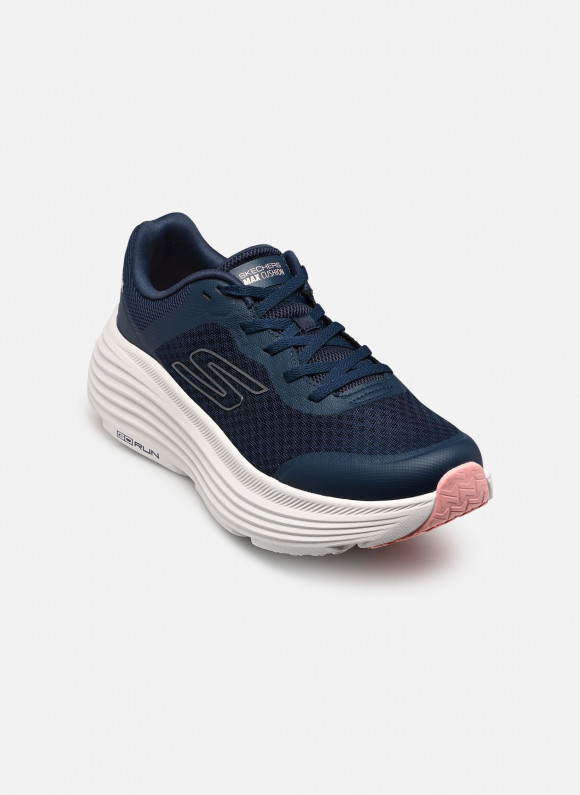 Skechers Max Cushioning Endeavour - CA pour - 129470/NVPK