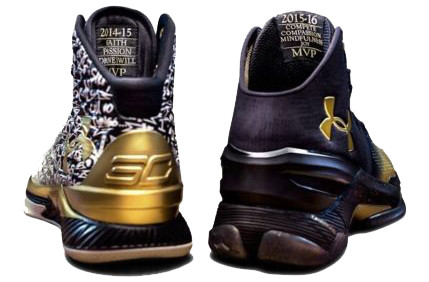 Steph Curry 3s Shoes Best Sale - jatrgovac.com 1692141043