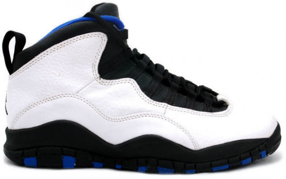 Jordan 13 Retro 4-6 ans Chaussures - 130209-105