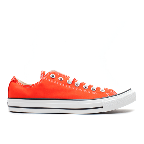 Converse Chuck Taylor All Star Ox 'Cherry Tomato' - 132303F