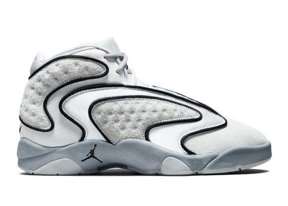 Jordan OG Tech Grey (W) - 133000-002