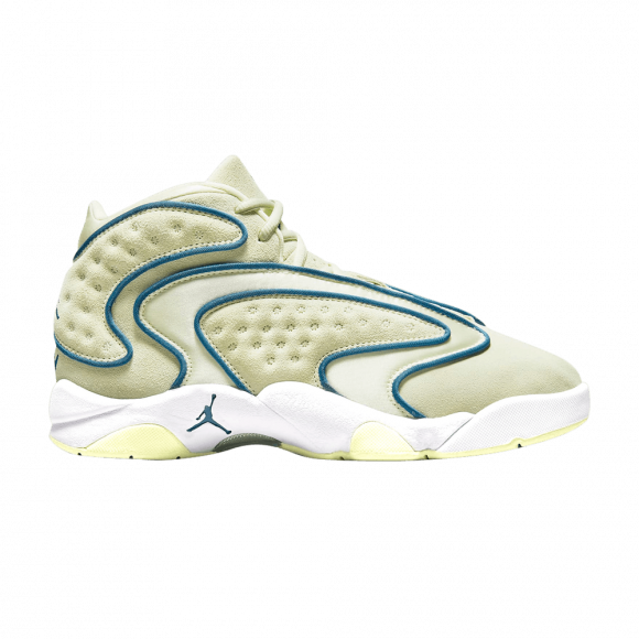 Air Jordan Wmns Air Jordan OG 'Lime Ice' - 133000-300