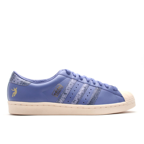 adidas Superstar 'Union' - 133746