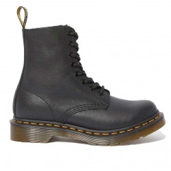 Dr. Martens Glany Pascal Black Noir 13512006 - 13512006