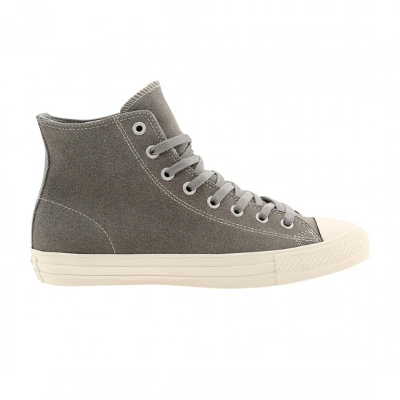 Chuck Taylor All Star Pro Hi 'Lucky Stone' - 144600C