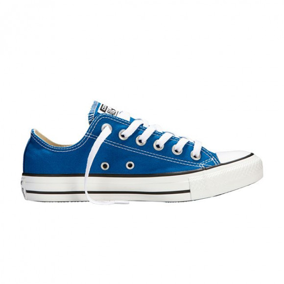 Converse Chuck Taylor All Star Ox 'Larkspur' | Blue | Men's Size 6 - 144809