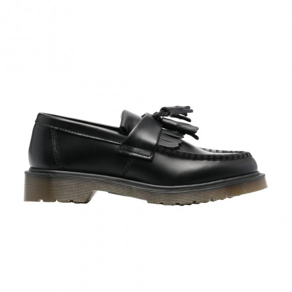 Dr. Martens Adrian Tassel Loafer 'Black' | Men's Size 11 - 14573001-BLAC