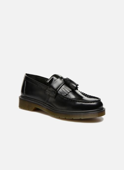 Mocassins Dr. Martens Adrian pour Homme - 14573001-M
