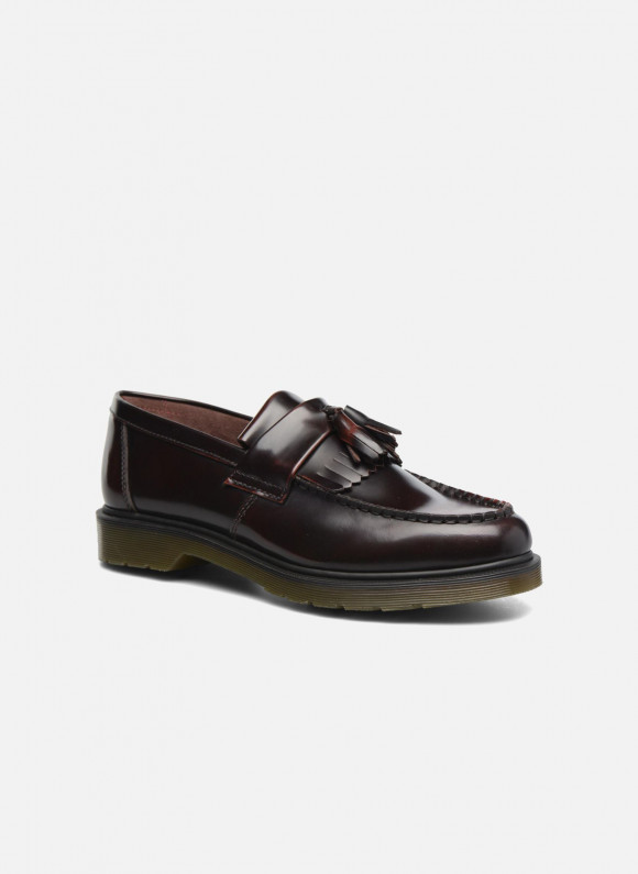 Mocassins Dr. Martens Adrian M pour  Homme - 14573601-M