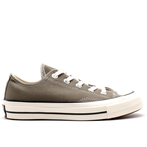 Converse Chuck 70 Ox 'Green Natural' - 146977C