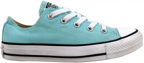 Converse Chuck Taylor All Star Low 'Poolside' - 147142F