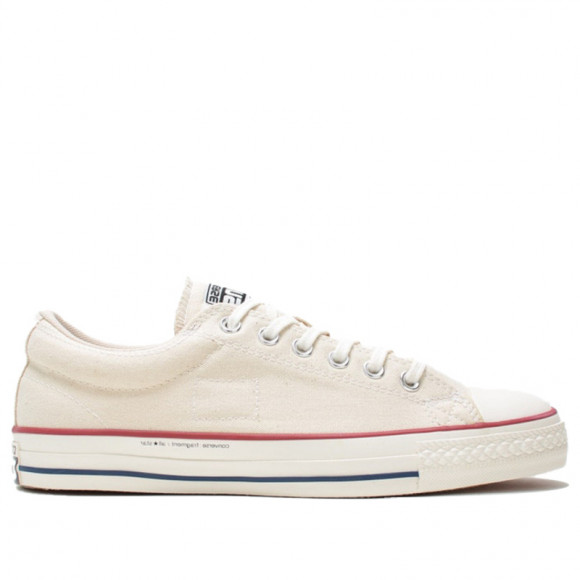 Converse Fragment Design x CONS CTS Sneakers/Shoes 148370C - 148370C