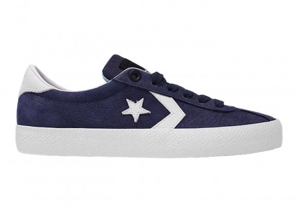 Converse point star ox rapid teal-rapid