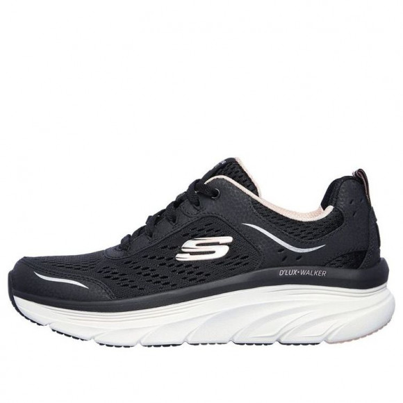 (WMNS) Skechers Arch Fit Infinity
