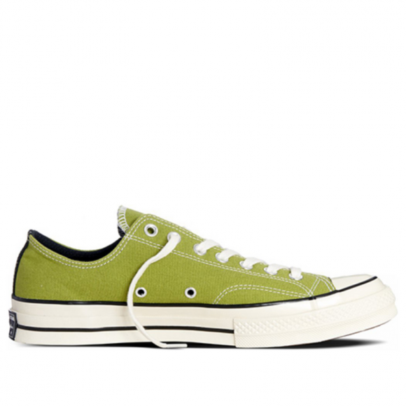 Converse Chuck Taylor All-Star 70s Canvas Shoes/Sneakers 149447C - 149447C