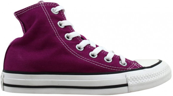 Converse Chuck Taylor Hi Pink Sapphire - 149510F