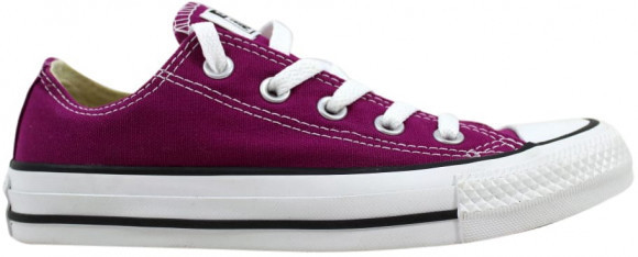 converse 149446c