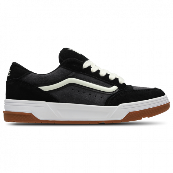 Converse Andy Warhol x Chuck Taylor All Star Ox 'Banana' - 149536C