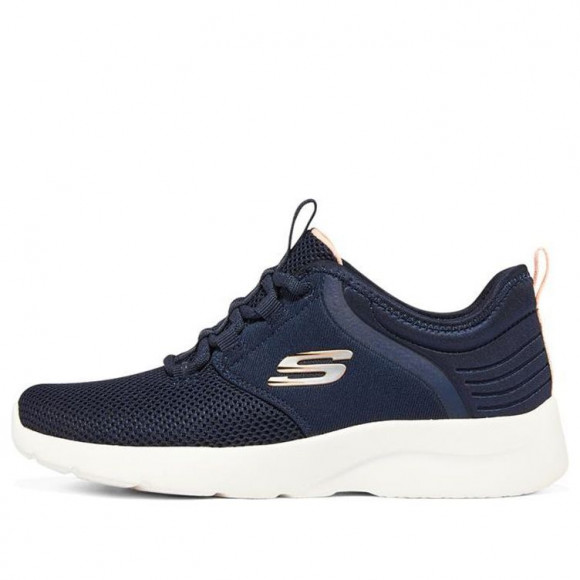 (WMNS) Skechers Dynamight 2.0 - 149547-NVCL