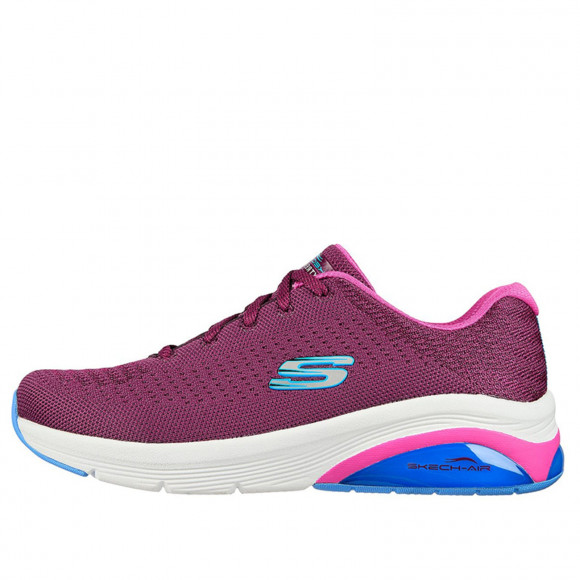 Skechers Skech-Air Extreme 2.0-Classic VIBE Marathon Running Shoes ...
