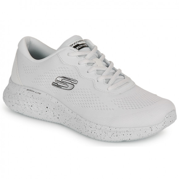 Skechers Shoes (Trainers) SKECH-LITE PRO (women)