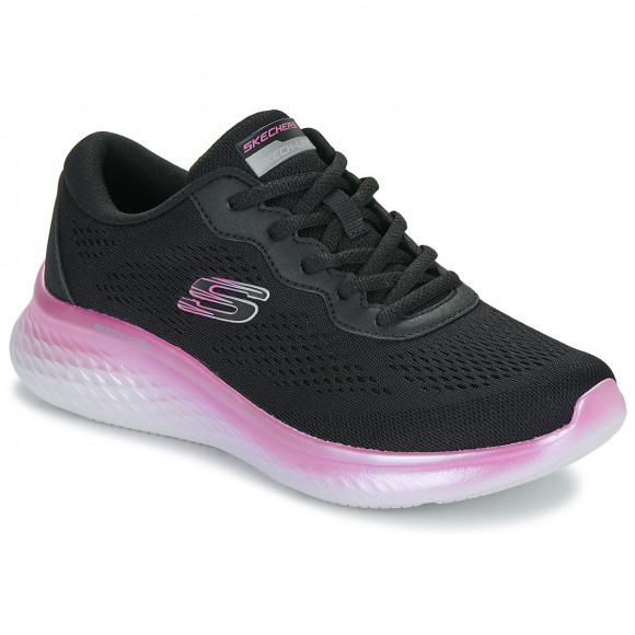 Skechers  Shoes (Trainers) SKECH-LITE PRO - STUNNING STEPS  (women) - 150010-BKPR