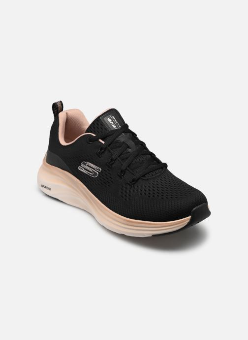 Chaussures de marat Skechers VAPOR FOAM W pour  Femme - 150025/BKRG