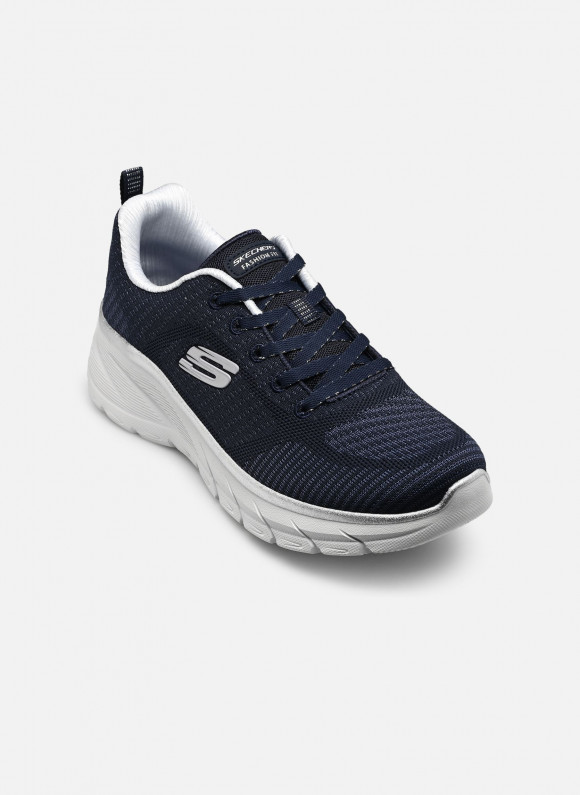 Skechers Fashion Fit 2.0-Moonlight Glo pour - 150384/NVSL