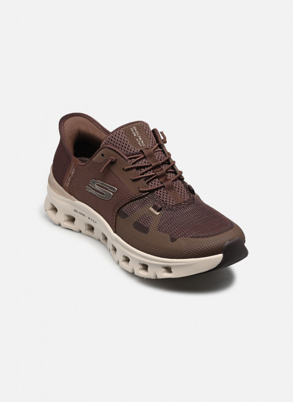 Skechers SLIP-INS Glide-Step Pro-RS pour - 150438/CHOC