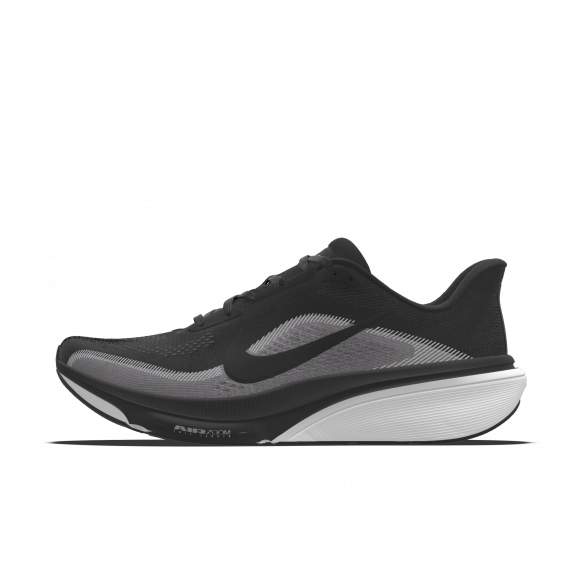 Nike Pegasus 42 By You - 1504805412