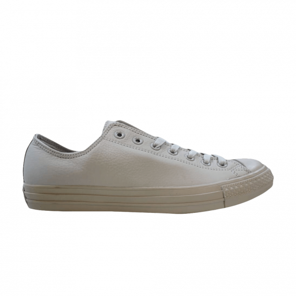Converse Chuck Taylor All Star Low 'Mouse' - 151107C