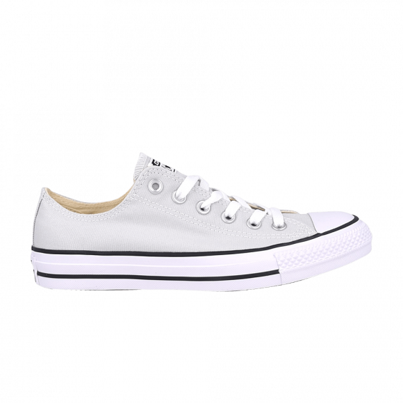 Converse Chuck Taylor All Star Ox 'Mouse'