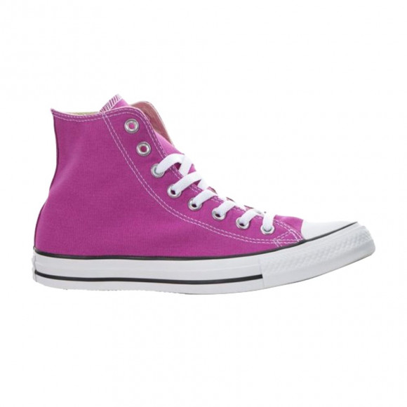 Converse Chuck Taylor All Star Hi 'Plastic Pink' | Men's Size 3.5 - 151873F