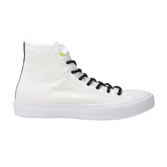 Converse Chuck Taylor All Star 2 High 'White Volt' | Men's Size 7 - 153531C