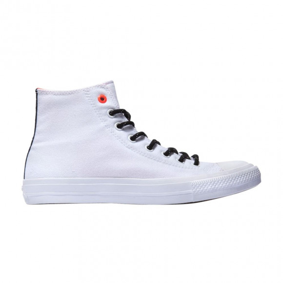 Converse Chuck Taylor All Star 2 Hi 'White' | Men's Size 10.5 - 153534C