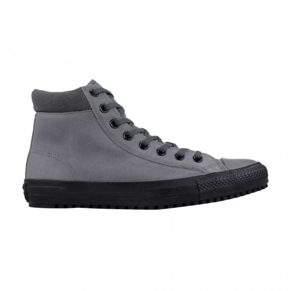 Chuck Taylor All Star Boot PC High 'Charcoal Grey' - 153673C