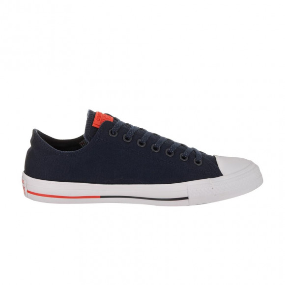 Converse Chuck Taylor All Star Ox 'Counter Climate' | Blue | Men's Size 5 - 153797F