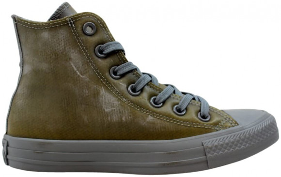 Converse Chuck Taylor All Star Hi Mason - 153801C