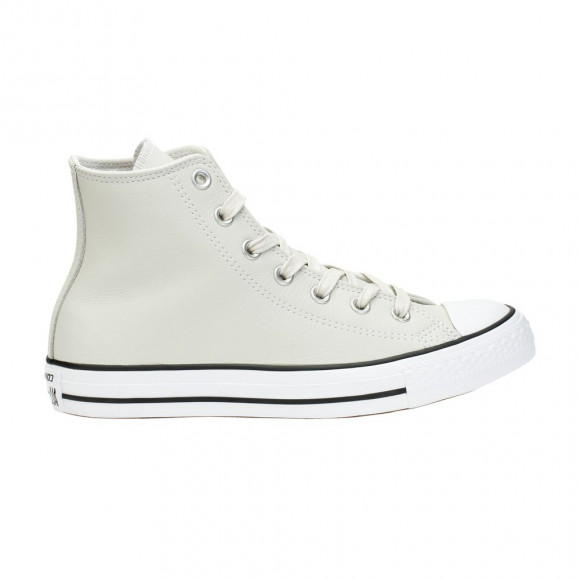 Converse Chuck Taylor All Star High 'Buff' | Cream | Men's Size 12 - 153814C