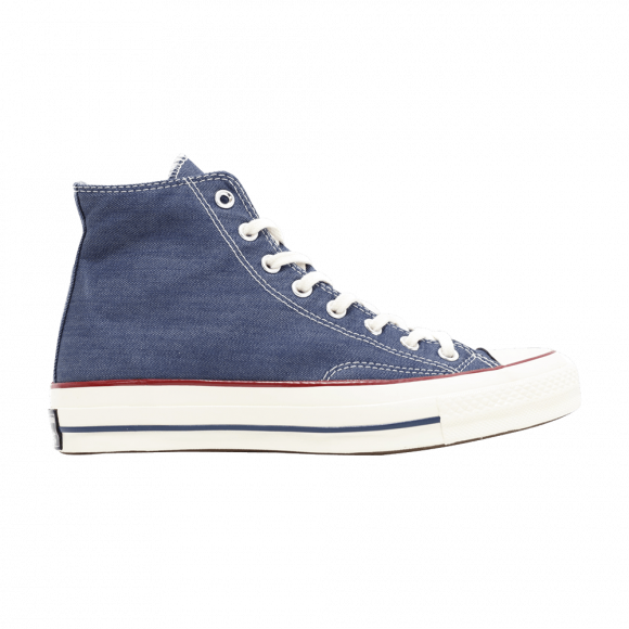 Converse Chuck Taylor All Star 70 Hi 'Denim' - 153830C