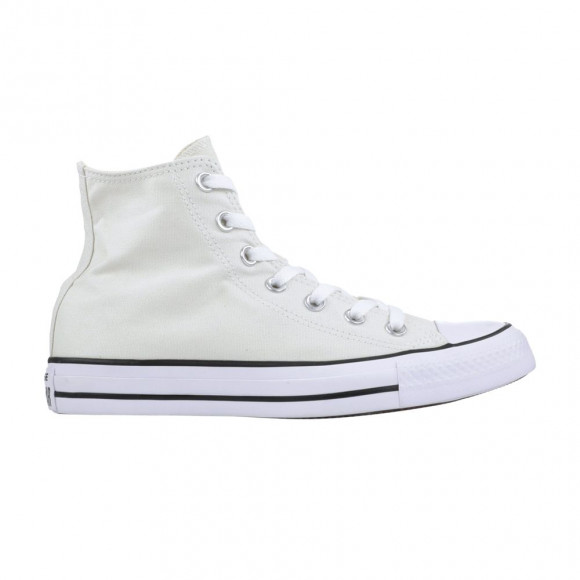 Converse Chuck Taylor All Star High 'Off White' | Men's Size 4 - 153864F