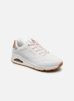 UNO - SHIMMER AWAY par Skechers - 155196/WHT