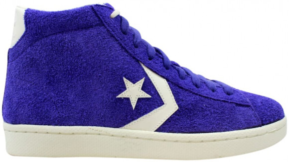 Converse PL 76 Mid Candy Grape - 155337C