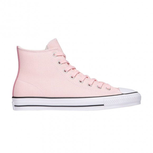 Converse Chuck Taylor All Star Pro Hi 'Vapor Pink' | Black | Men's Size 11 - 155514C
