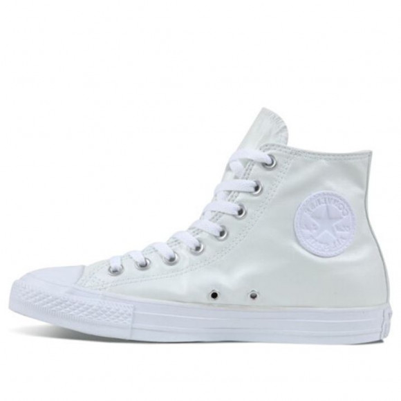all star shoes white