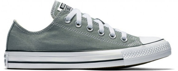 Converse Chuck Taylor All Star Low Top Canvas Shoes/Sneakers 155575C - 155575C